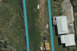 3 Nimmo Street West, Rawene, Kaikohe