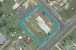 43 Te Putu Street, Taupiri, Taupiri