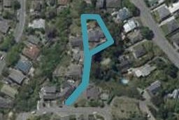 6 View Terrace, Huntsbury, Christchurch