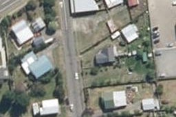52 Holland Crescent, Bulls