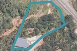 37 Frear Rise, Mangonui, Mangonui