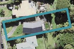 13 Mason Street, New Lynn, Auckland