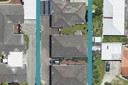 21A Seddon Street, Glenholme, Rotorua