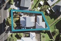 6 Whitney Street, New Windsor, Auckland