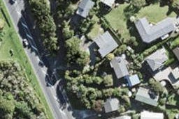 326 Whangaparaoa Road, Stanmore Bay, Whangaparaoa