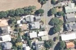 116 Oroua Street, Eastbourne, Lower Hutt