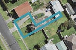 24A King Edward Avenue, Papakura, Papakura