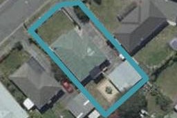 10 Colac Street, Avondale, Christchurch