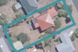 25 Kaka Street, Taupo