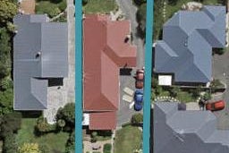 131 Bourke Street, Windsor, Invercargill