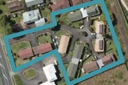 242D Kamo Road, Whau Valley, Whangarei
