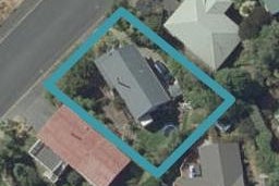 168 Somerville Street, Waverley, Dunedin