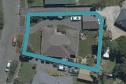 47 Stackhouse Avenue, Bishopdale, Christchurch