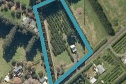 28 Poplar Lane, Kerikeri, Kerikeri