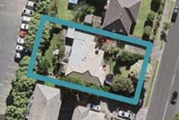 13 Fowlds Avenue, Sandringham, Auckland