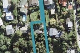 240 Glenvar Road, Torbay, Auckland