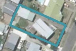 43 Norwich Crescent, Tamatea, Napier