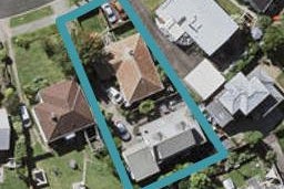 13A Tahapa Crescent, Meadowbank, Auckland