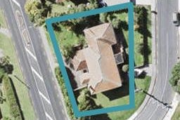 2 Gulf View Road, Murrays Bay, Auckland