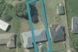 112A Harvey Crescent, Thames
