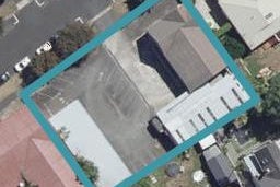10 Myrtle Street, Hamilton East, Hamilton