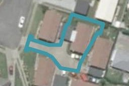 2/24 Dockery Avenue, Onekawa, Napier