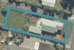 394 Pakura Street, Te Awamutu, Te Awamutu