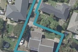 311A Kenmure Road, Kenmure, Dunedin