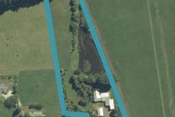 354B Pokeno Road, Tuakau