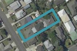 157B Heretaunga Street, Palmerston North, Palmerston North