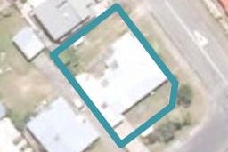 22 Cook Street, Carters Beach, Westport