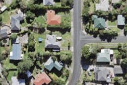 18 Trojan Crescent, New Lynn, Auckland
