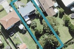 1365 Whangaparaoa Road, Army Bay, Whangaparaoa