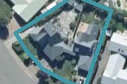 31A Copper Beech Avenue, Frankton, Queenstown