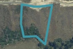 50 Mahana Ridge, Mahana