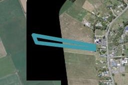 115 Topito Road, Tuahiwi, Kaiapoi