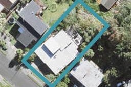 16 Robin Lane, Browns Bay, Auckland