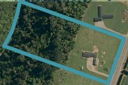 530 No 2 Road, Te Puke, Te Puke