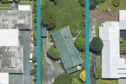 7A Sumner Street, Glenholme, Rotorua