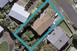 58 Crownhill Street, Spotswood, New Plymouth