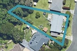 15 Armagh Street, Greerton, Tauranga