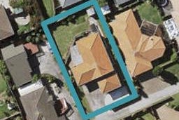 16 Piper Place, Goodwood Heights, Auckland