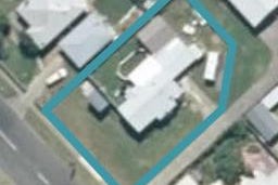 26 Geddis Avenue, Maraenui, Napier