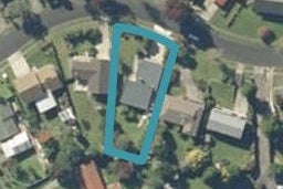 15 Kensington Street, Tokoroa, Tokoroa