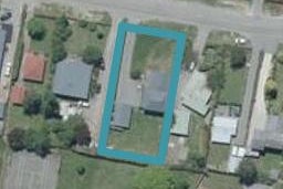 7 Woodbank Road, Hanmer Springs, Hanmer Springs