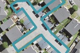 18 Rosandich Drive, Sunnyvale, Auckland
