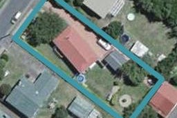 2 Farrier Grove, Featherston, Featherston