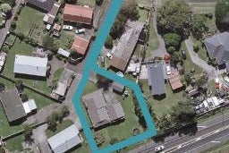 6D Penrod Drive, Bell Block, New Plymouth