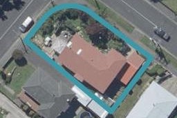 92 Gilkison Street, Halfway Bush, Dunedin