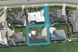 15 River Terrace, Renwick